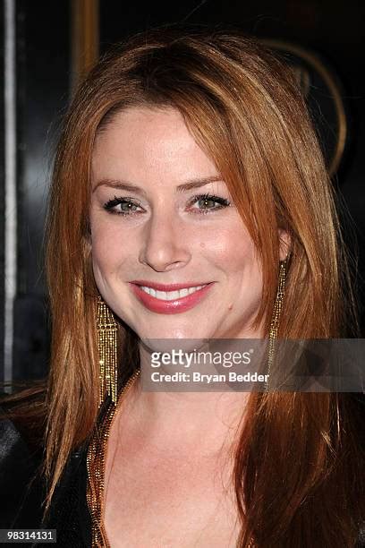 500 Actress Diane Neal Stock Photos and High